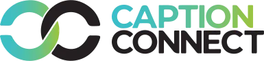 CC Logo Black
