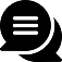 Features Features