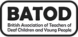 BATOD-1